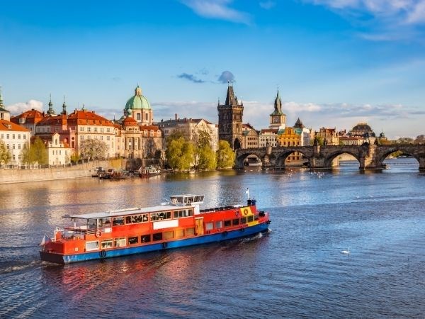 thy-ile-prag-turu-3-gece