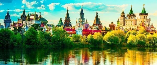 super-promosyon-moskova-st-petersburg-turu-beyaz-geceler--kolay-vize