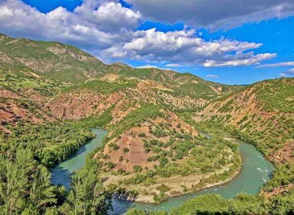 hizli-tren-ile-kemaliye-ve-tunceli-turu-4-gece