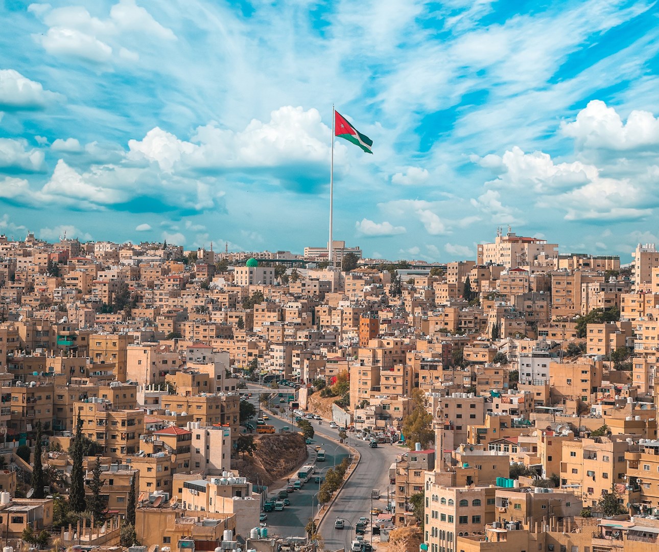 bastan-basa-urdun-turu-amman-akabe