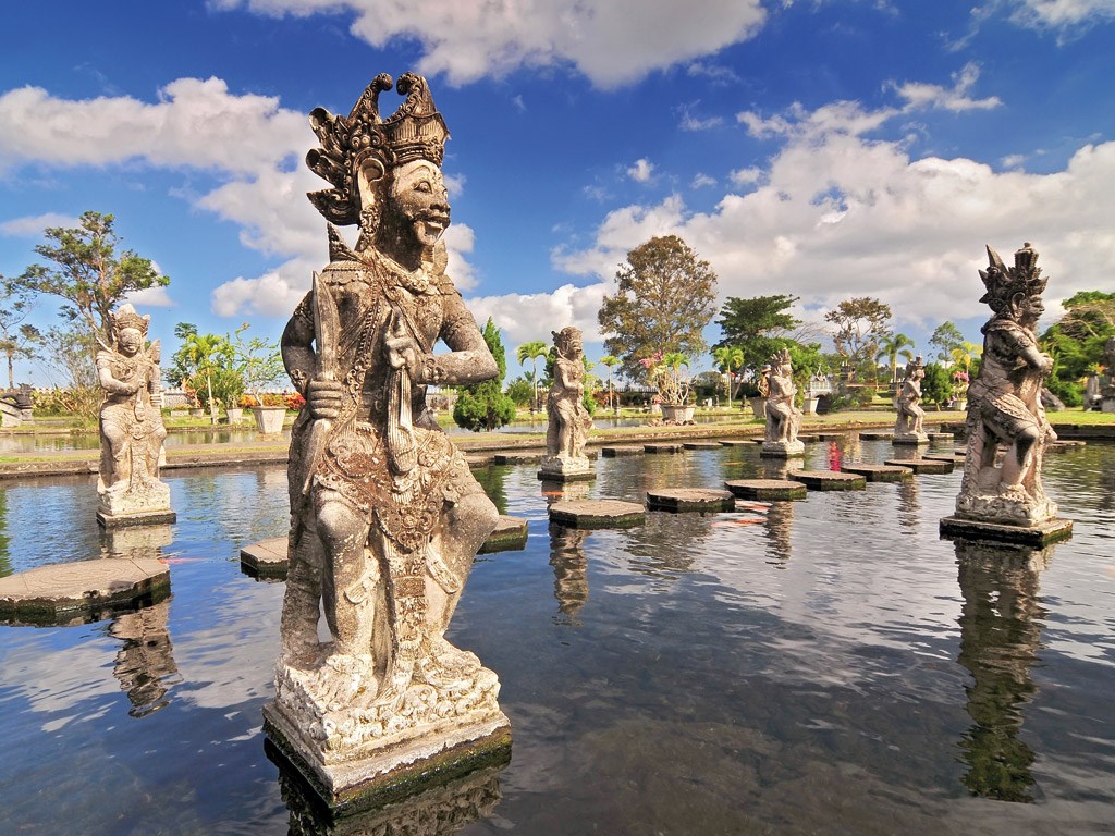 bali--ubud-turu
