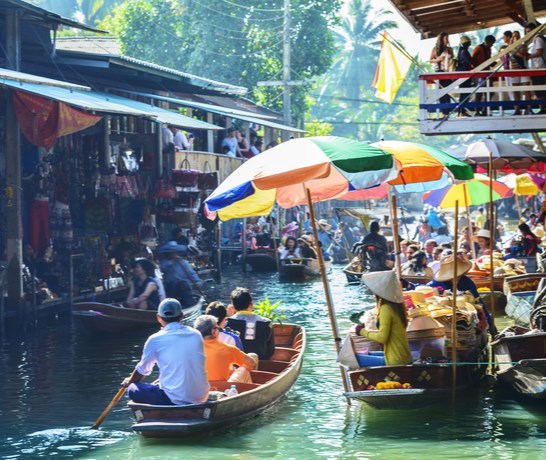 phuket-pattaya-bangkok-taylandin-incisi-rotalar