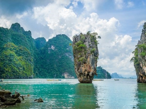 phuket-turu