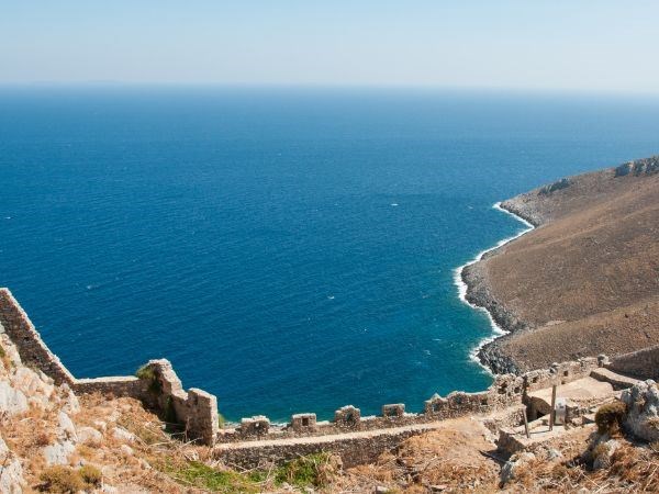 bodrum-turgutreis-cikisli-feribotlu-leros-adasi-turu-3-gece-4x-otel