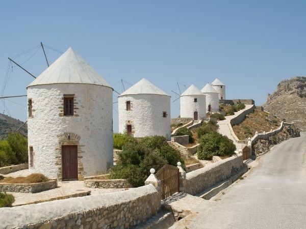 bodrum-turgutreis-cikisli-feribotlu-leros-adasi-turu-2-gece-4x-otel