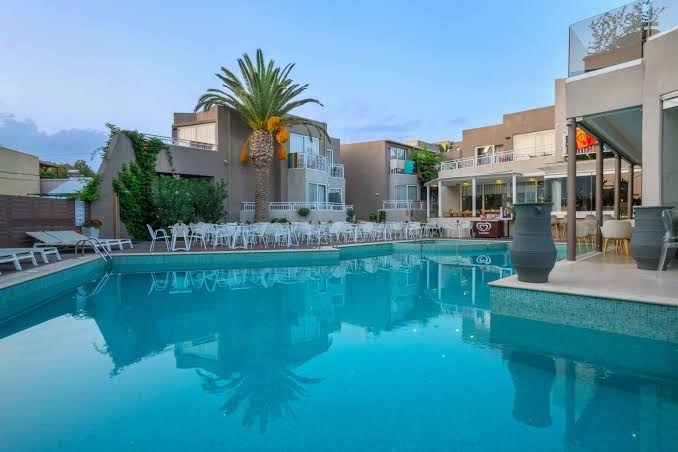 girit-turu-4xnefeli-hotel-yarim-pansiyon