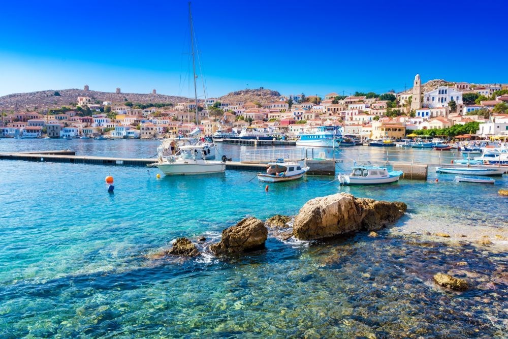 halkidiki-turu