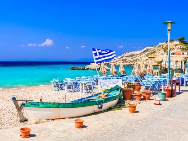 izmir-seferihisar-cikisli-feribotlu-samos-turu-2-gece-3x-otel
