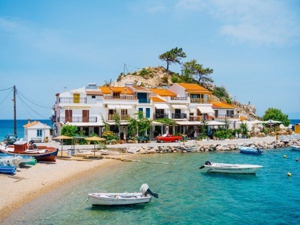 izmir-seferihisar-cikisli-feribotlu-samos-turu-2-gece-4x-otel