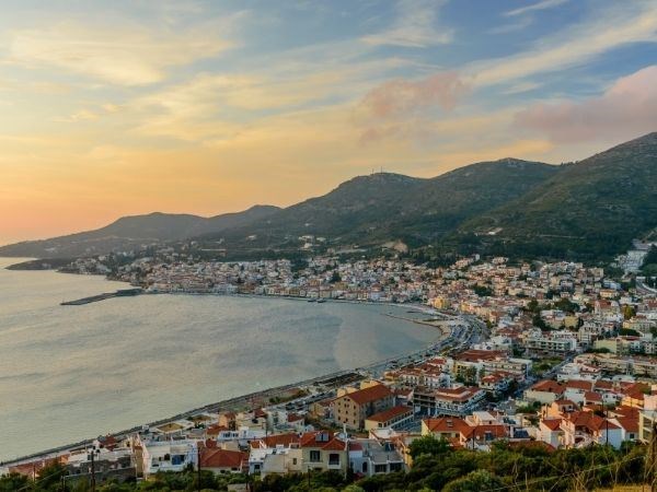izmir-seferihisar-cikisli-feribotlu-samos-turu-3-gece-3x-otel