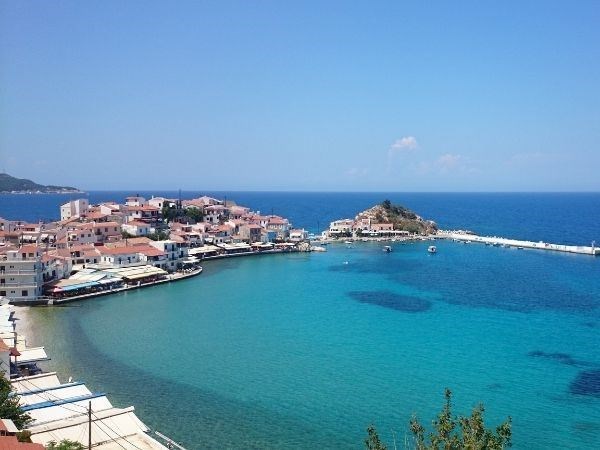 izmir-seferihisar-cikisli-feribotlu-samos-turu-3-gece-4x-otel
