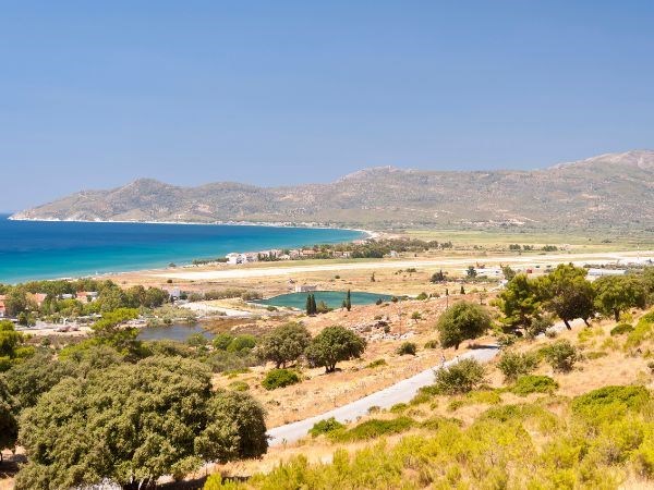 kusadasi-cikisli-feribotlu-samos-turu-2-gece-4x-otel