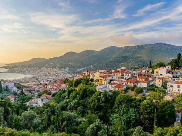 kusadasi-cikisli-feribotlu-samos-turu-3-gece-4x-otel