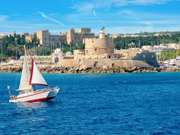 rodos-turu