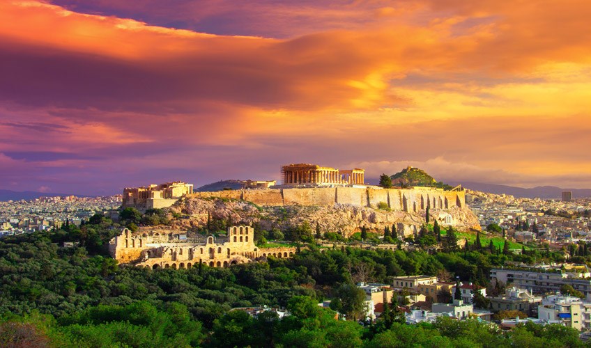 buyuk-yunanistan-turu-4-gece