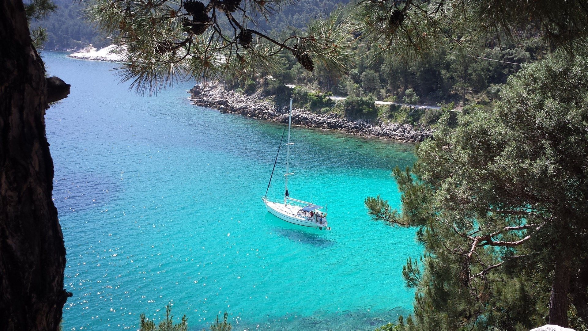thassos-adasi-turu