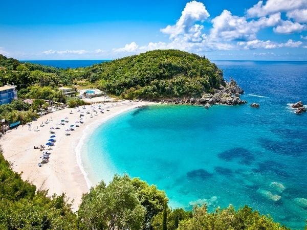 yunanistan-iyonya-adalari-deniz-tatili-turu