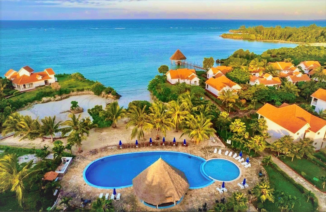 egzotik-zanzibar--karafuu-beach-resort--spa-5x-thy-rehberli-tur
