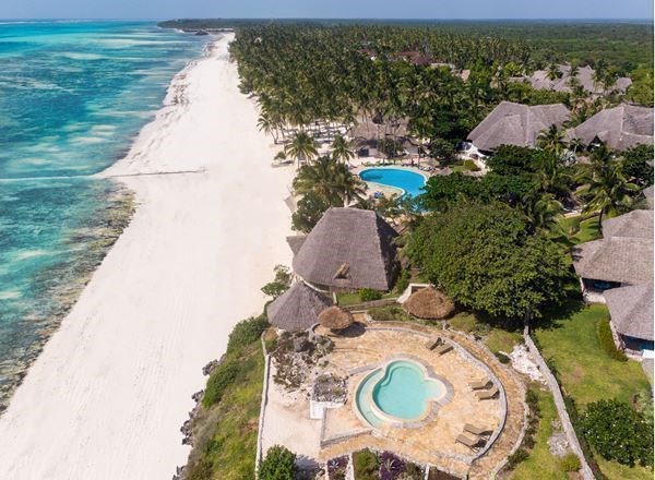 zanzibar-tatili--karafuu-beach-resort--spa-5x-thy-rehberli-tur