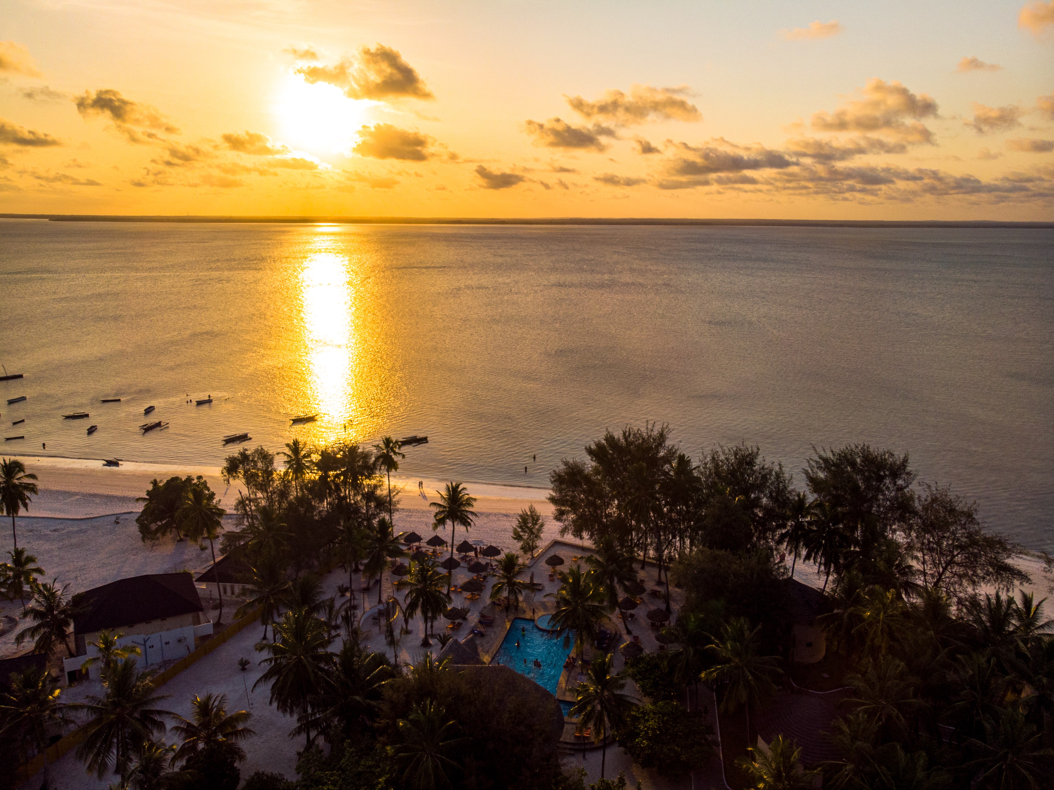 zanzibar-tatili--kae-beach-resort--spa-4x-thy