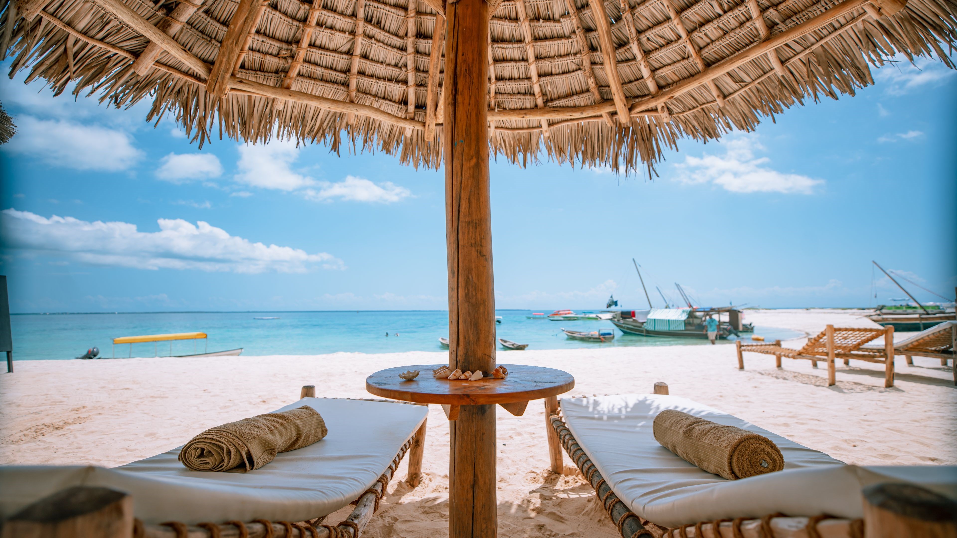 zanzibar-tatili--her-sey-dahil-sansi-kendwa-beach-resort-4x-thy