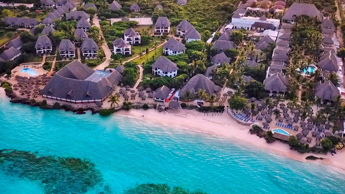 zanzibar-tatili--her-sey-dahil-my-blue-hotel-4x-thy
