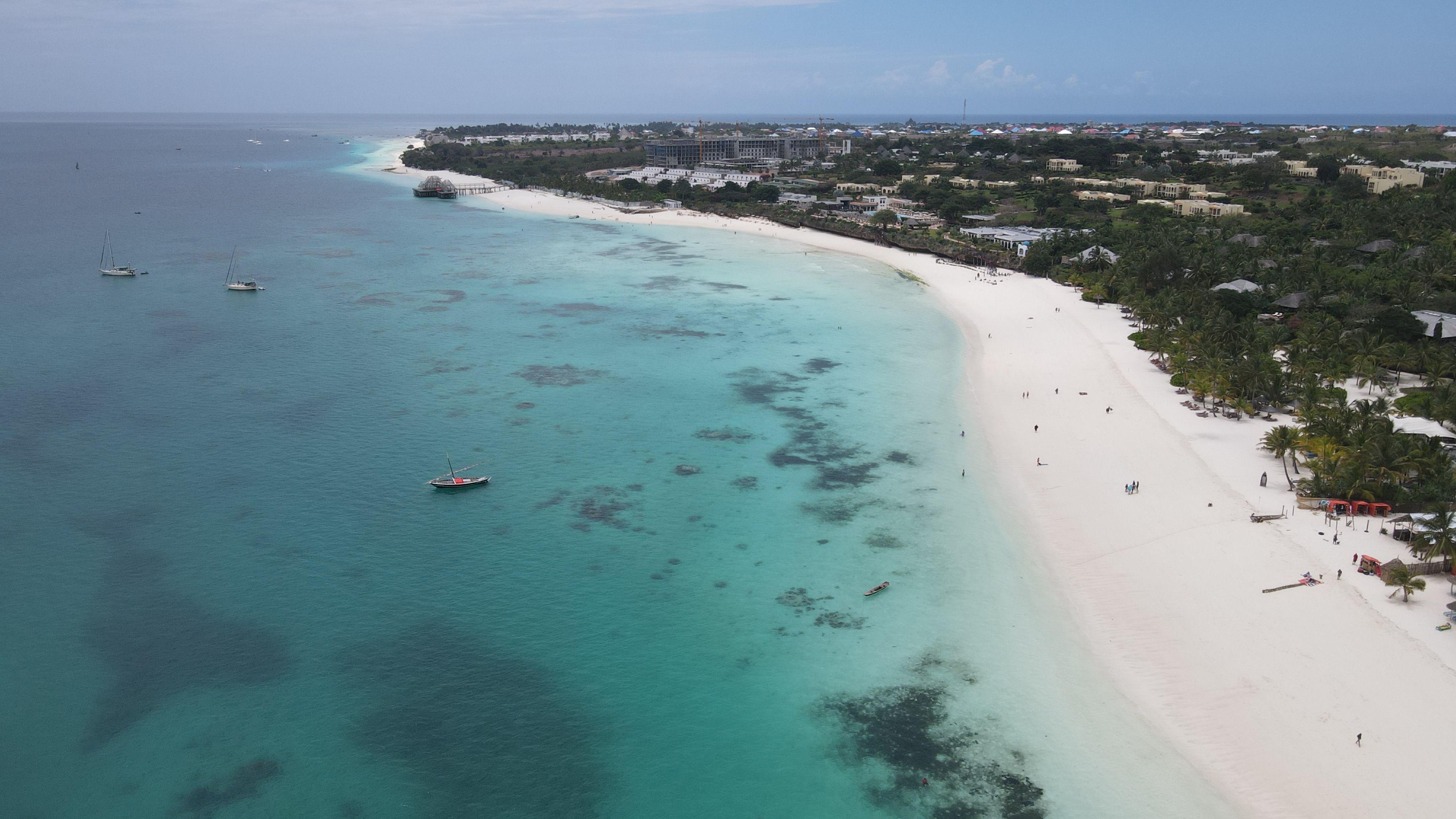 zanzibar-tatili--sunset-kendwa-beach-hotel-3x-thy
