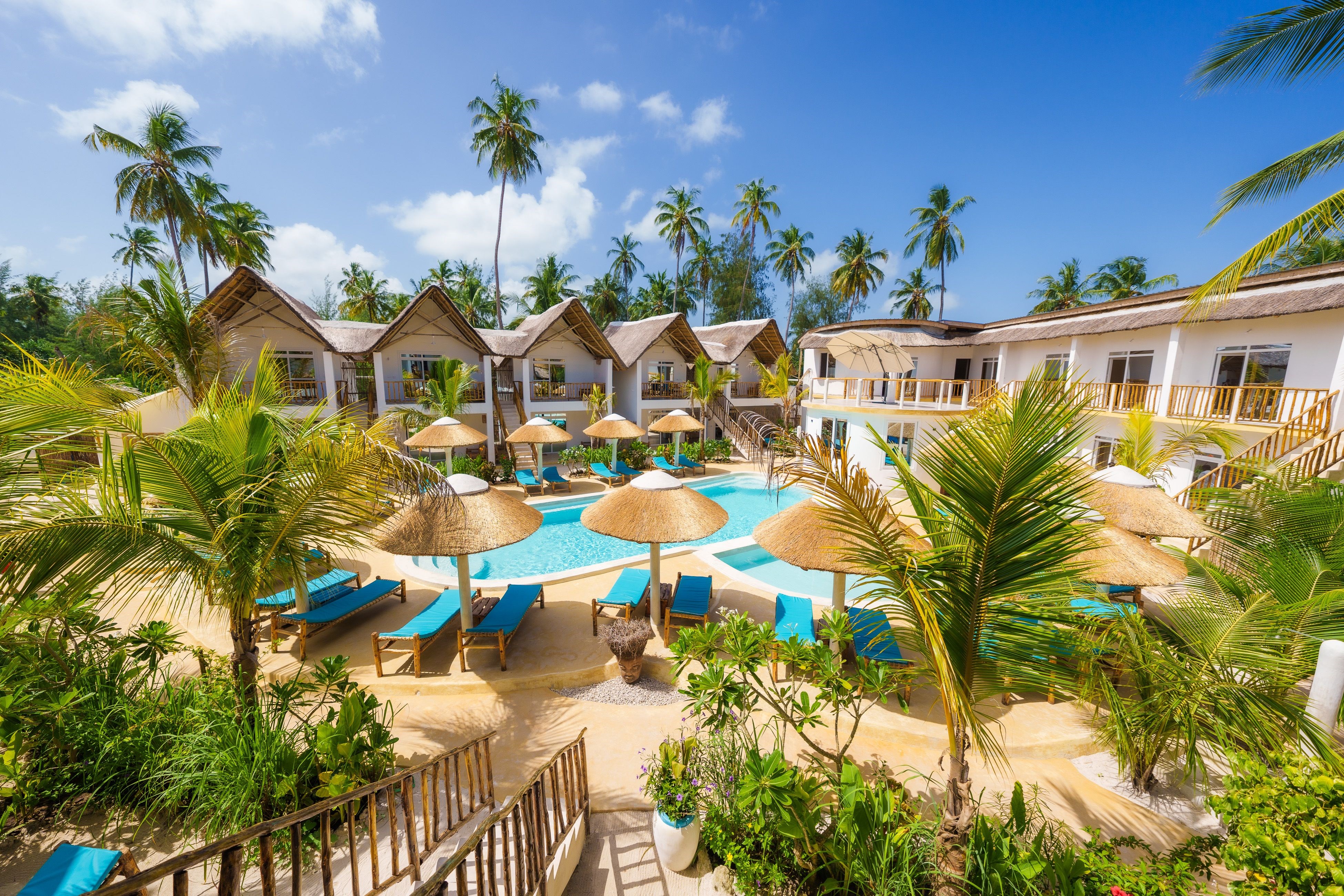 zanzibar-tatili--olzadia-butik-hotel-4x-thy-rehberli-tur