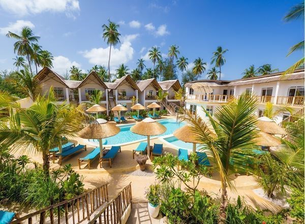 zanzibar-tatili--olzadia-butik-hotel-4x-thy