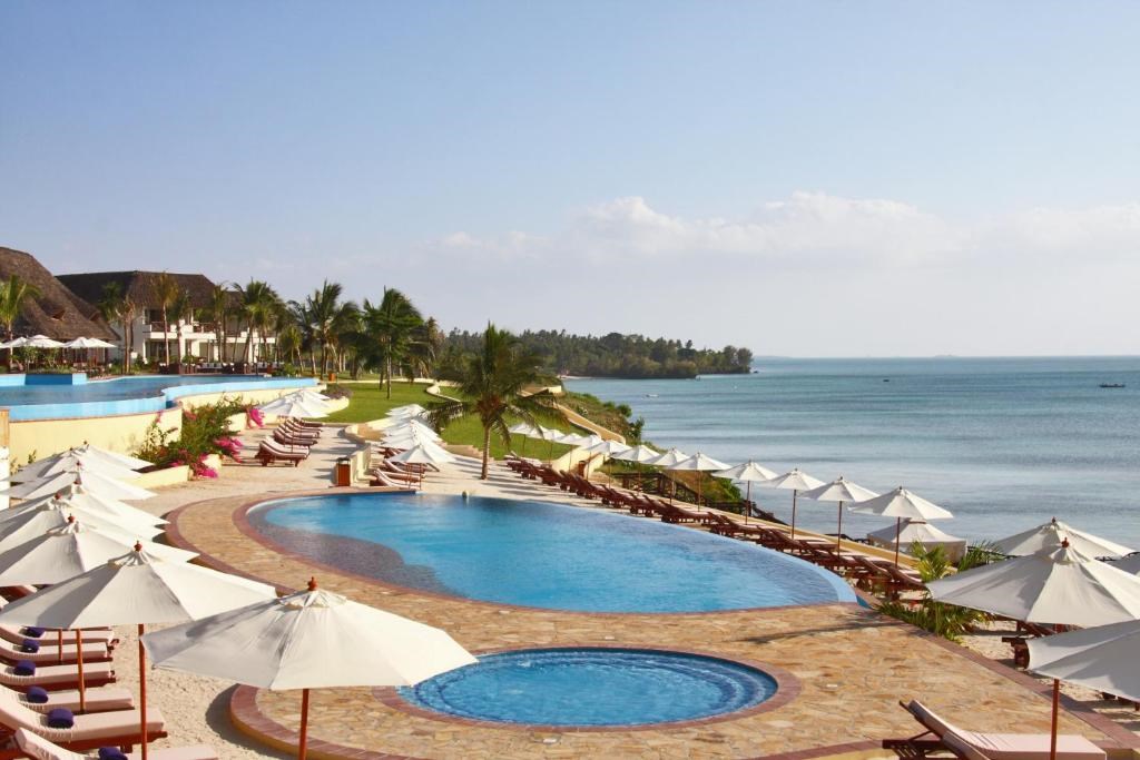 zanzibat-tatili--sea-cliff-resort--spa-5x