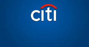 CITIBANK