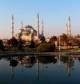 İSTANBUL TURU-Kızkulesi-Topkapı Sarayı-Sultanahmet-Pierre Loti
