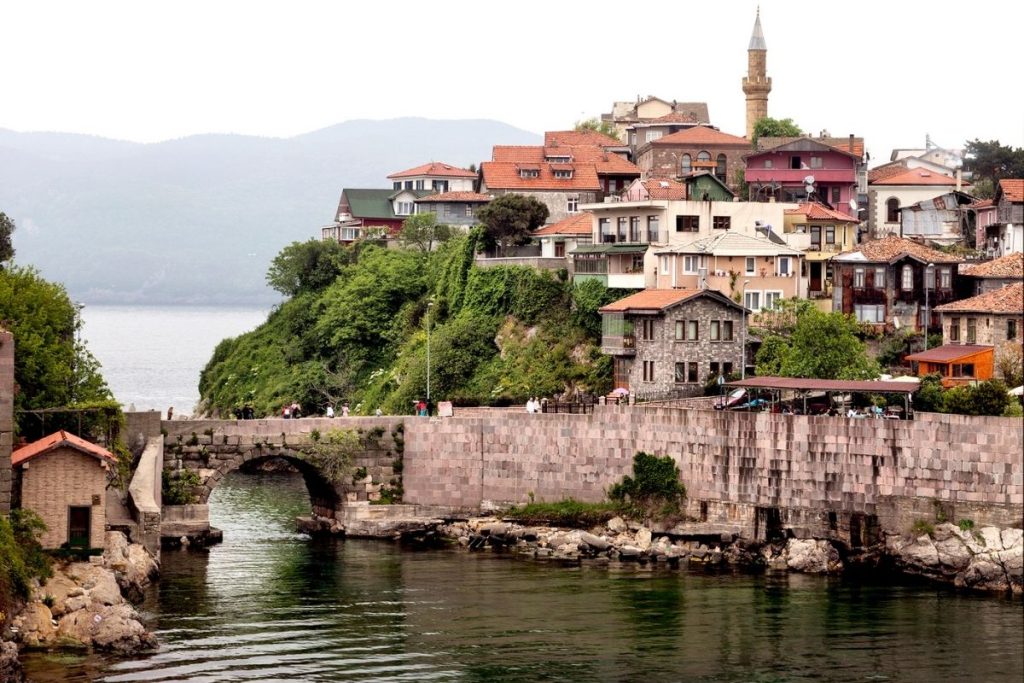 Amasra