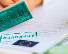 Schengen Vizesi Nasıl Alınır