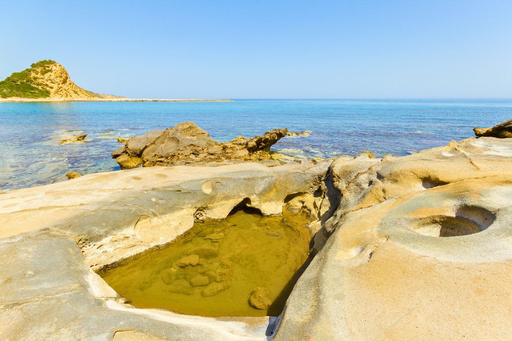 karpaz