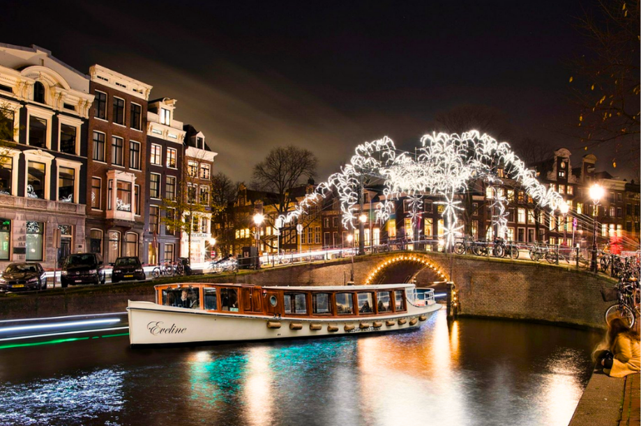 avrupada kış festivalleri