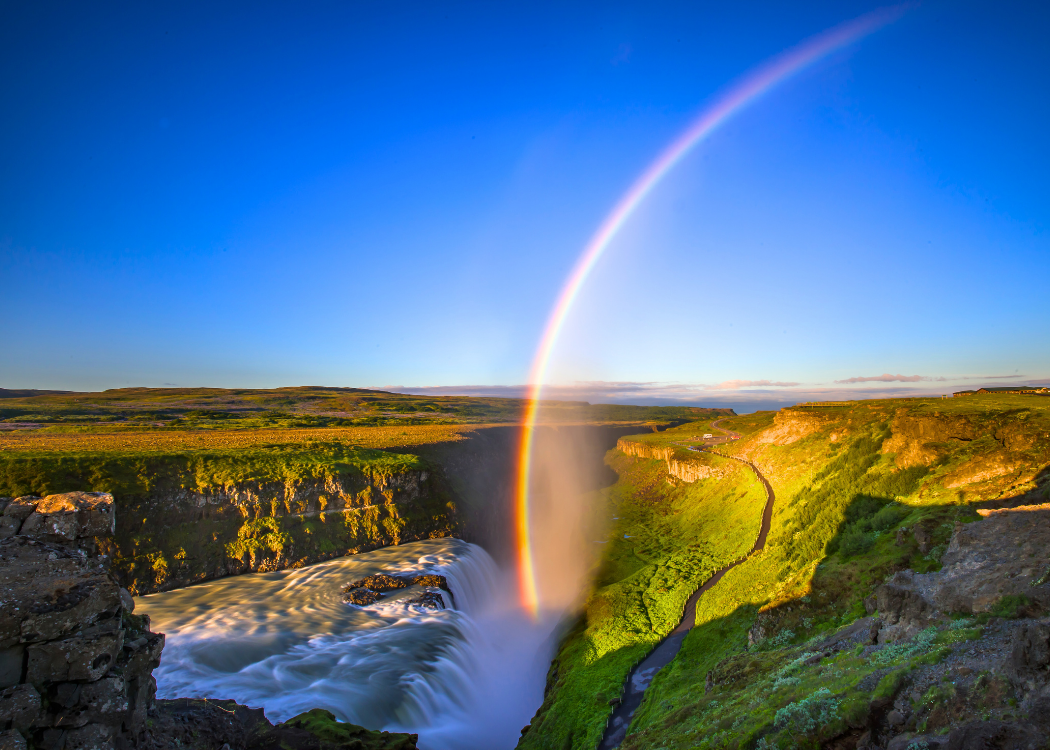 izlandada ne yapılır