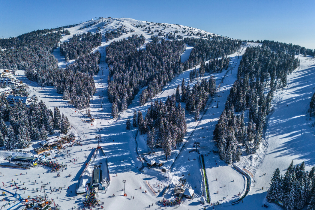 Kopaonik
