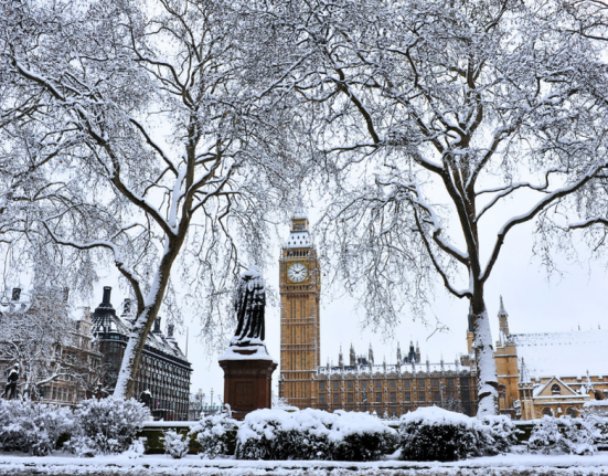 sömestir yurt dışı turları