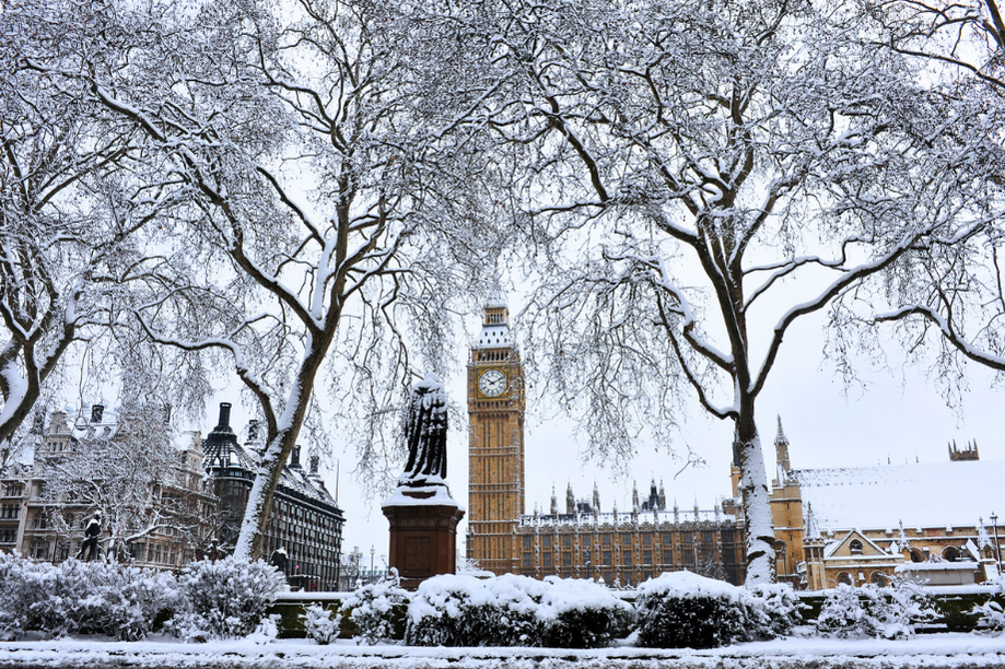 sömestir yurt dışı turları