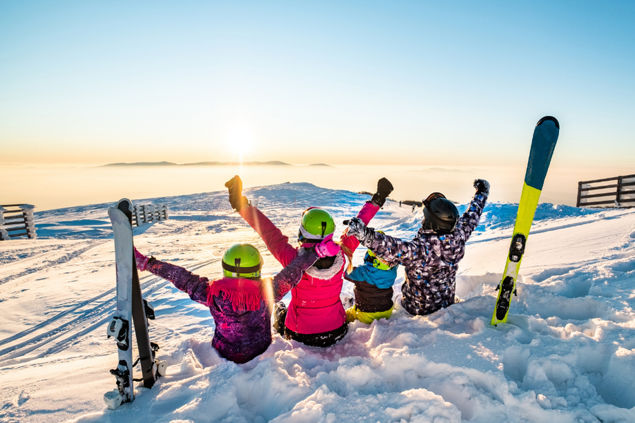 Prontotour Vizesiz Kayak Turları