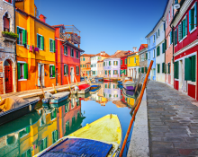 italya gezilecek yerler