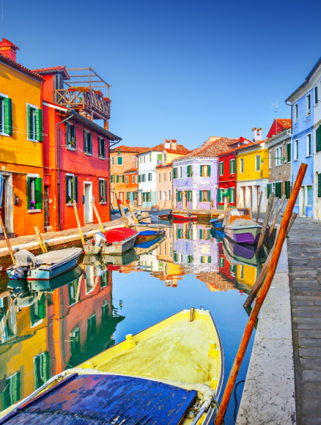 italya gezilecek yerler