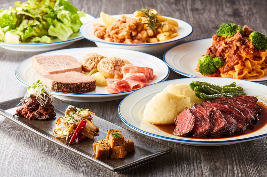 meşhur japon yemekleri