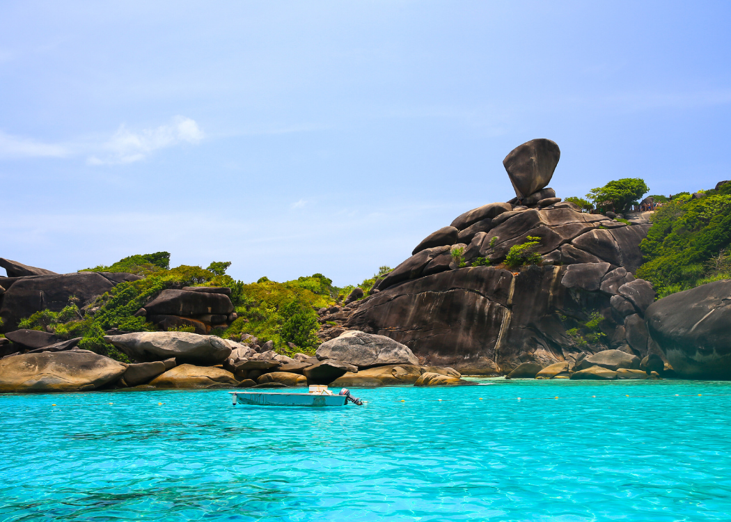 similan