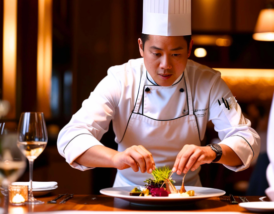 gastronomi şehirleri