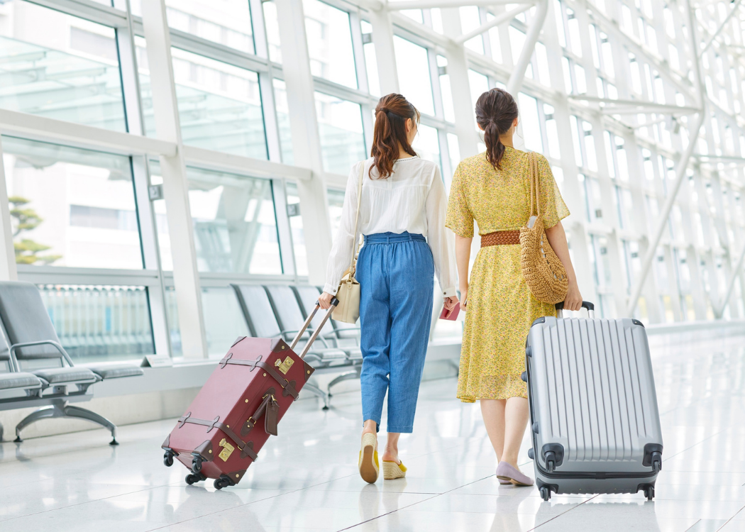 transit vize nasıl alınır