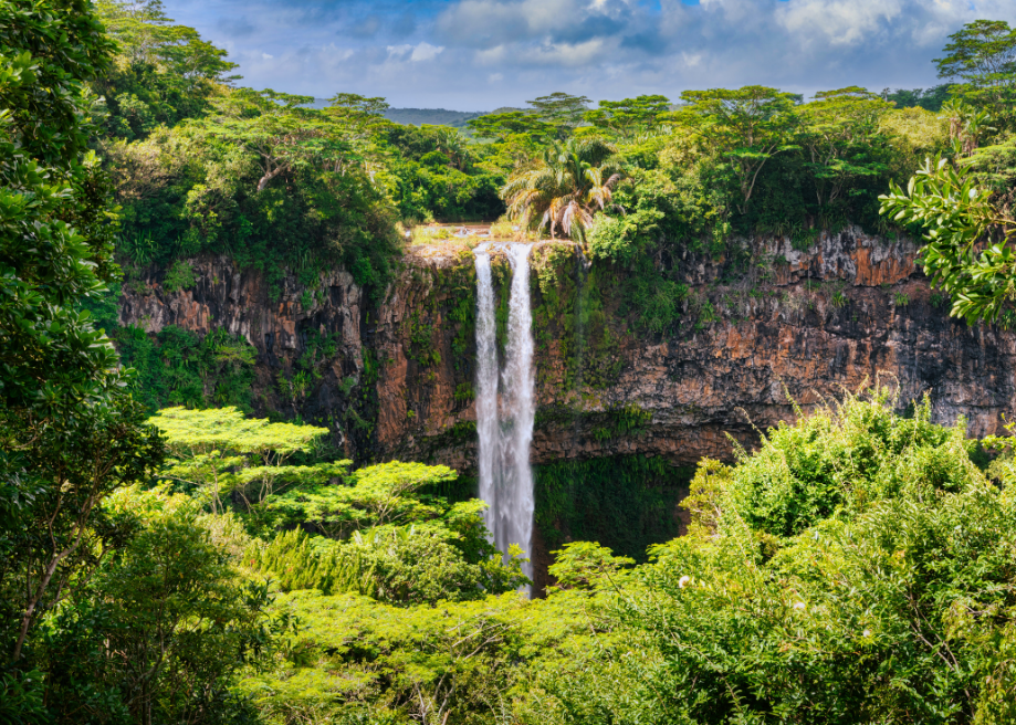 Mauritius’a Ne Zaman Gidilir?
