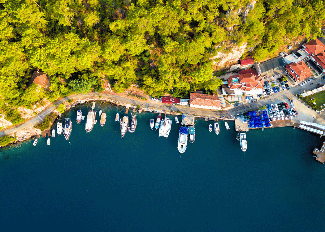 akyaka