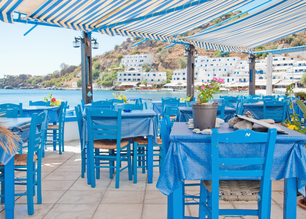 taverna